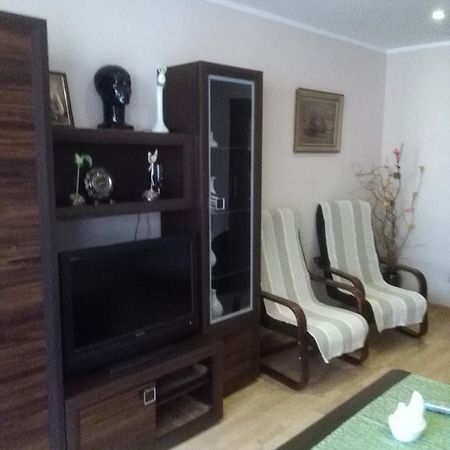 Apartament Kasprusie 65M2 Zakopane Ngoại thất bức ảnh