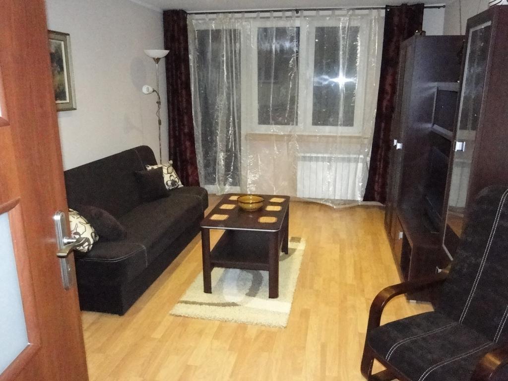 Apartament Kasprusie 65M2 Zakopane Phòng bức ảnh
